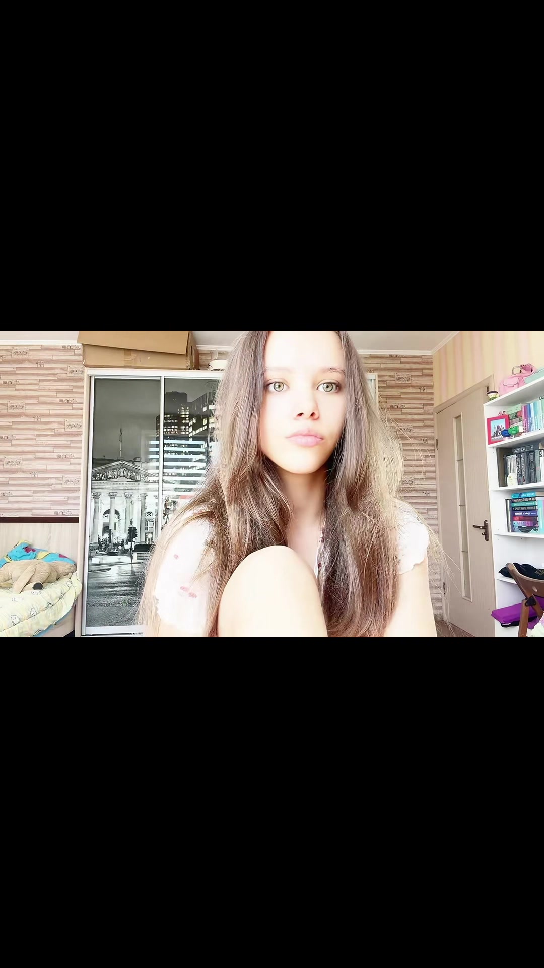 @ki_rogozhina0
