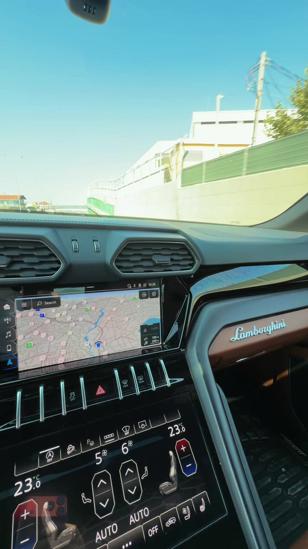 @AUTO ANDI