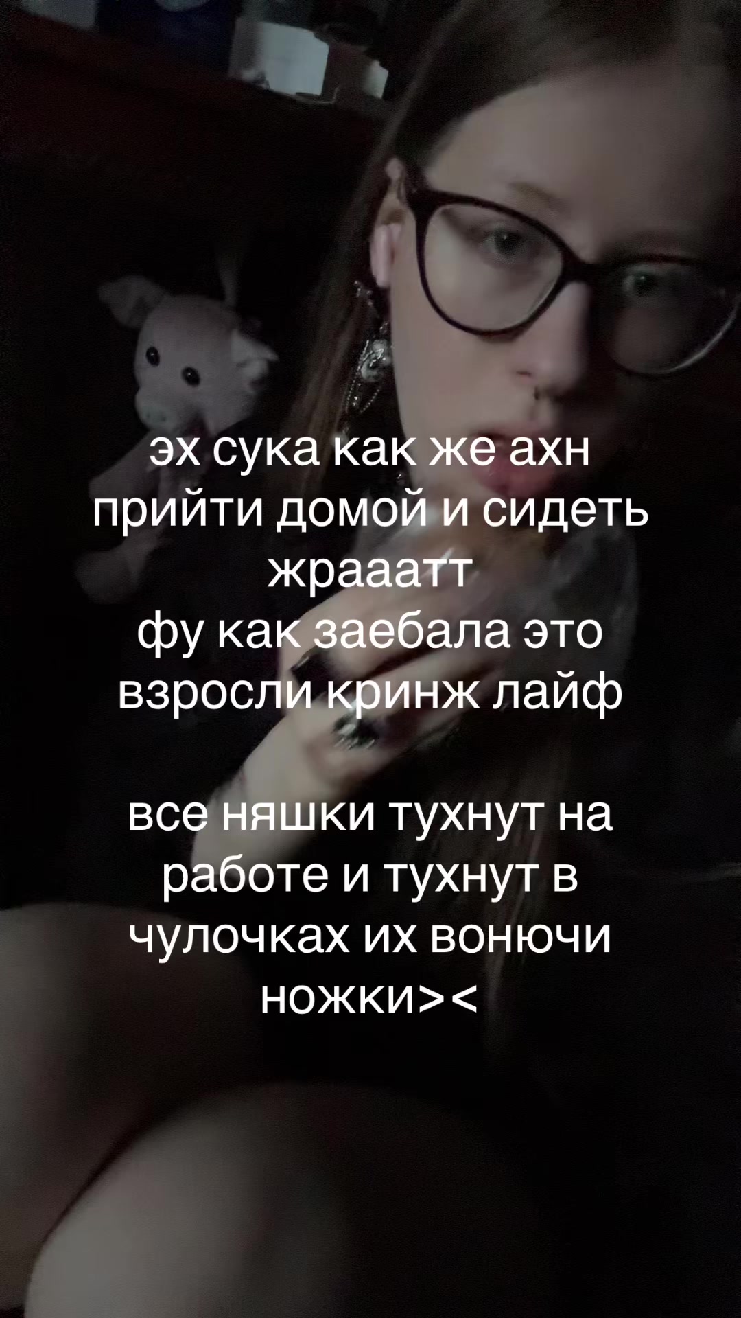 @kireshk666