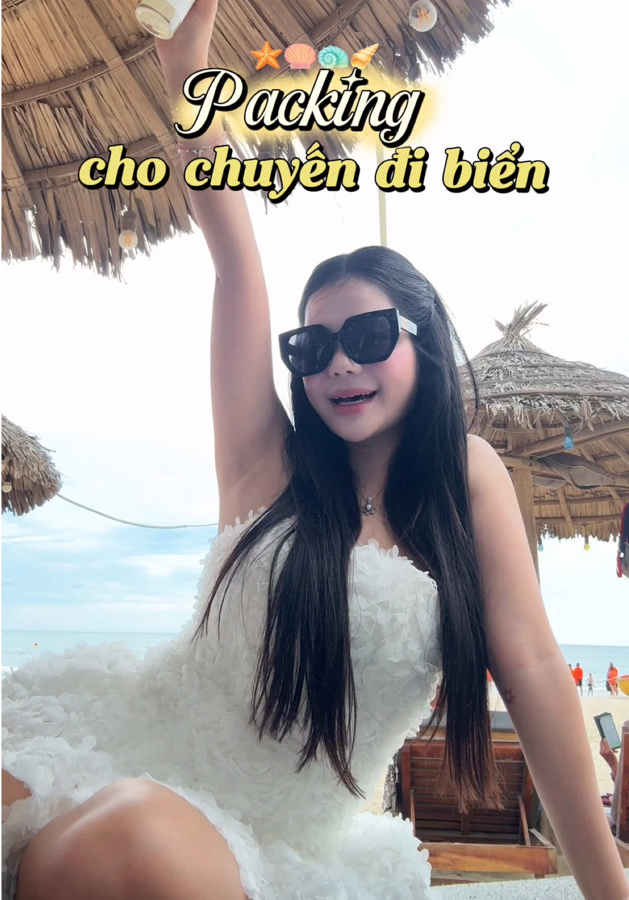 @Kim Thoa