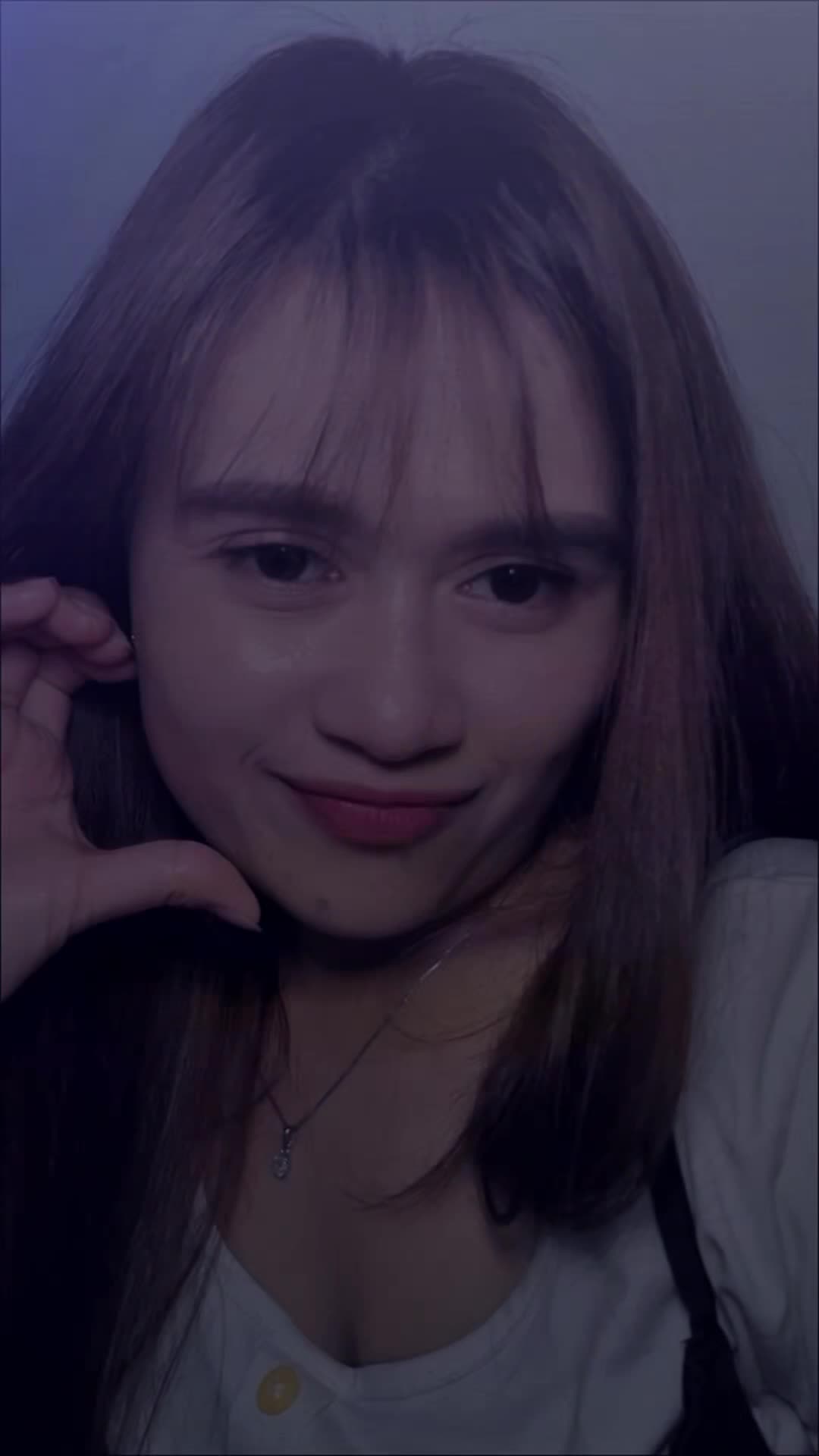 @Nia.ku