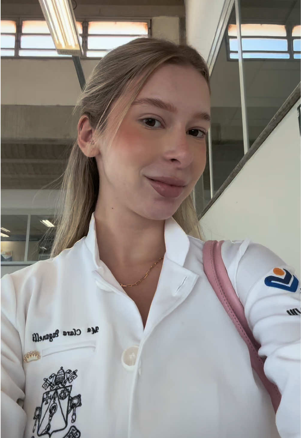 @maria clara paganelli