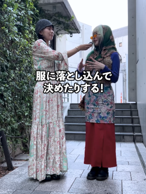 @スタイルアリーナ編集長