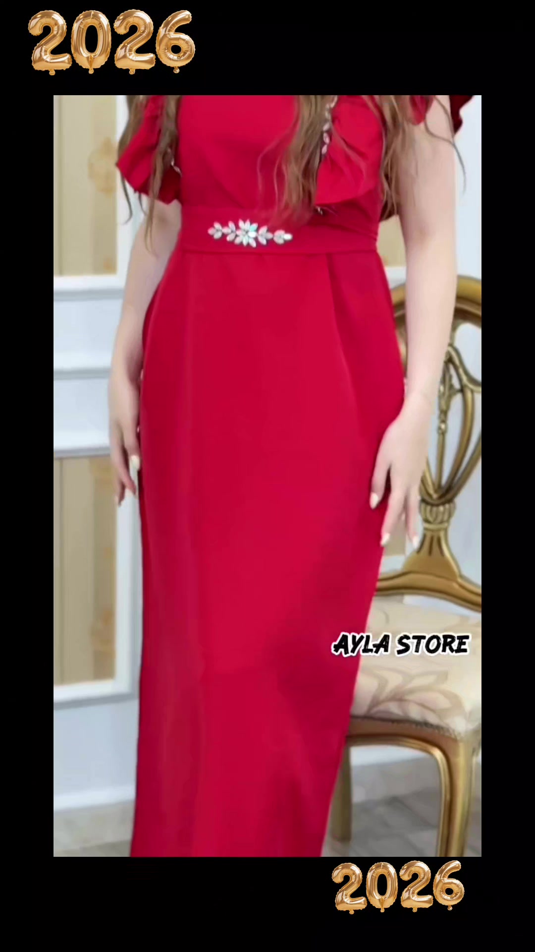 @Nour-collection