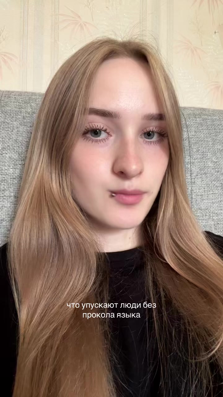 @adelya_.