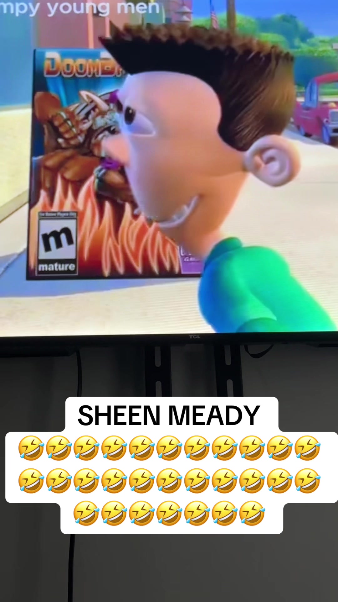 @closedcaptioning_