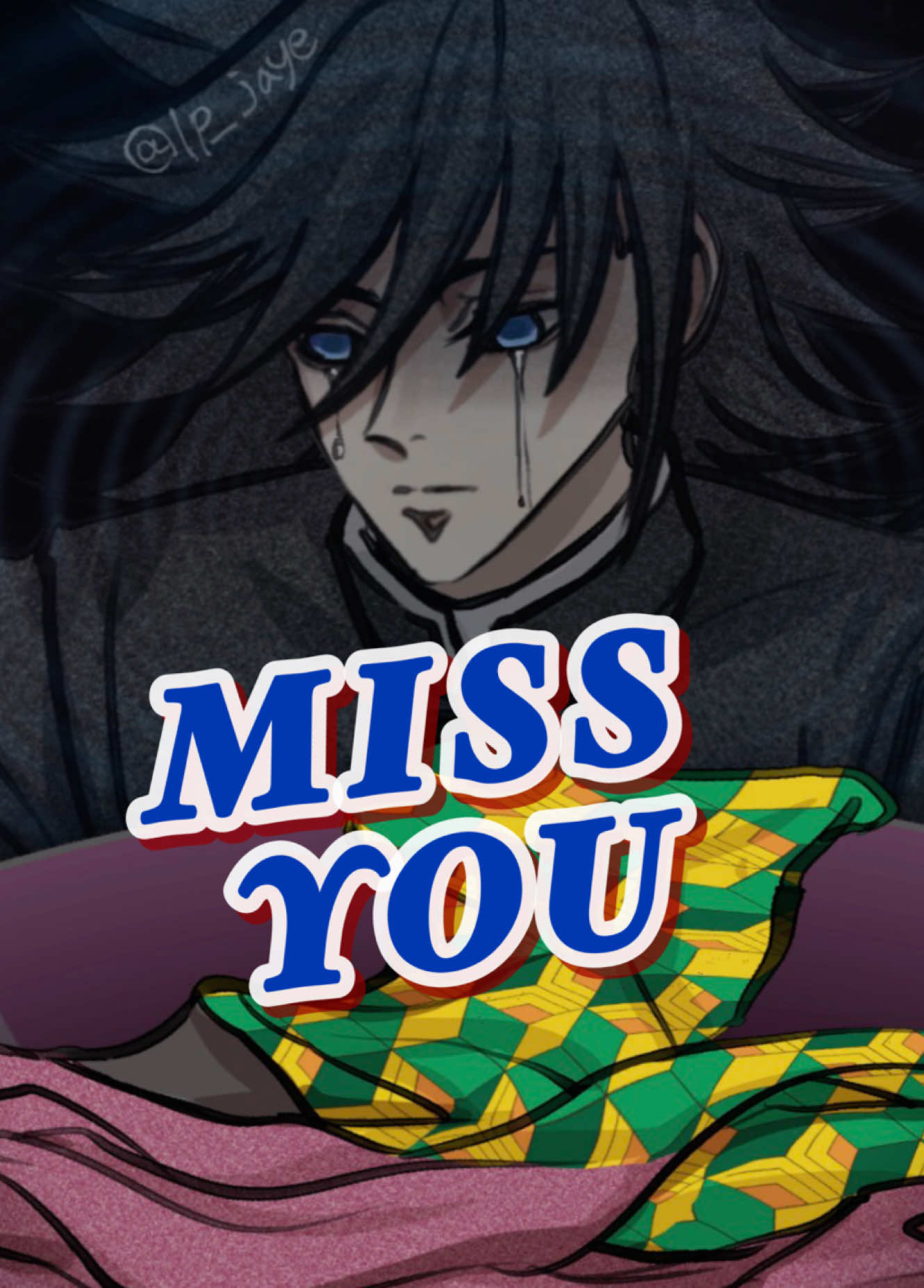 @์ค์ด๐