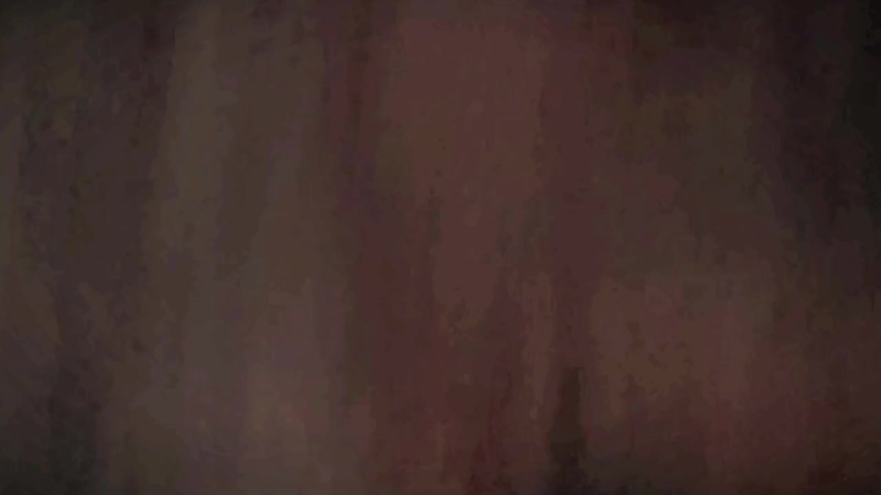 @Iyanz
