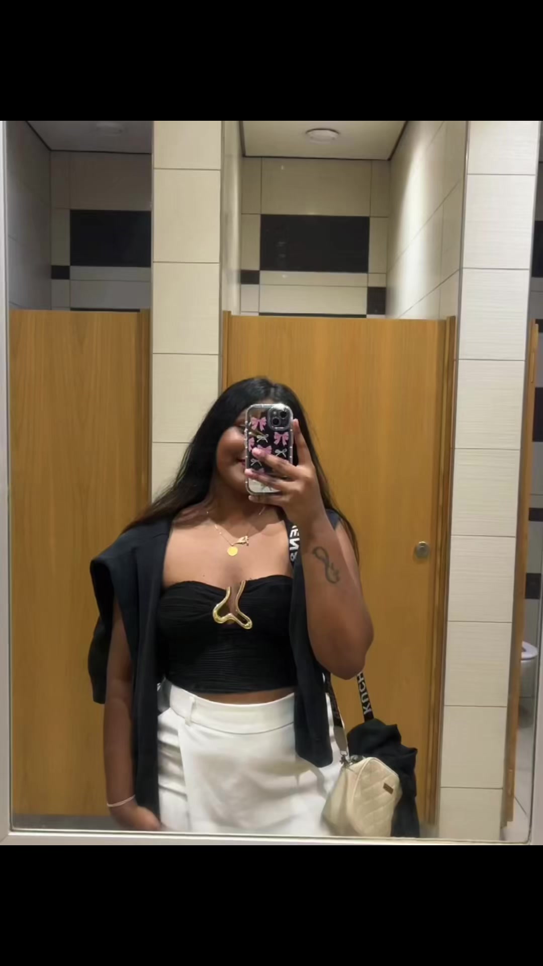 @𝙰𝚣𝚒𝚊𝚊🧚🏼♀️.