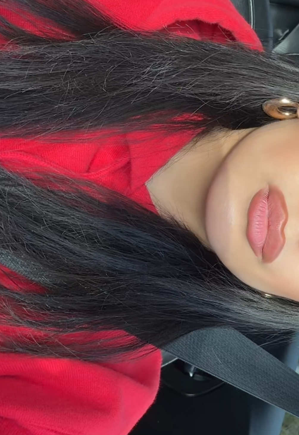 @𝒫𝑒𝓇𝓁𝒶.