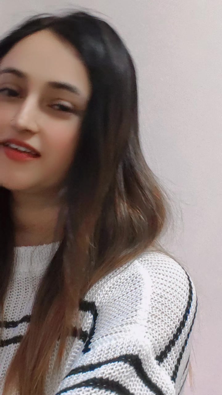 @Anita Sapkota
