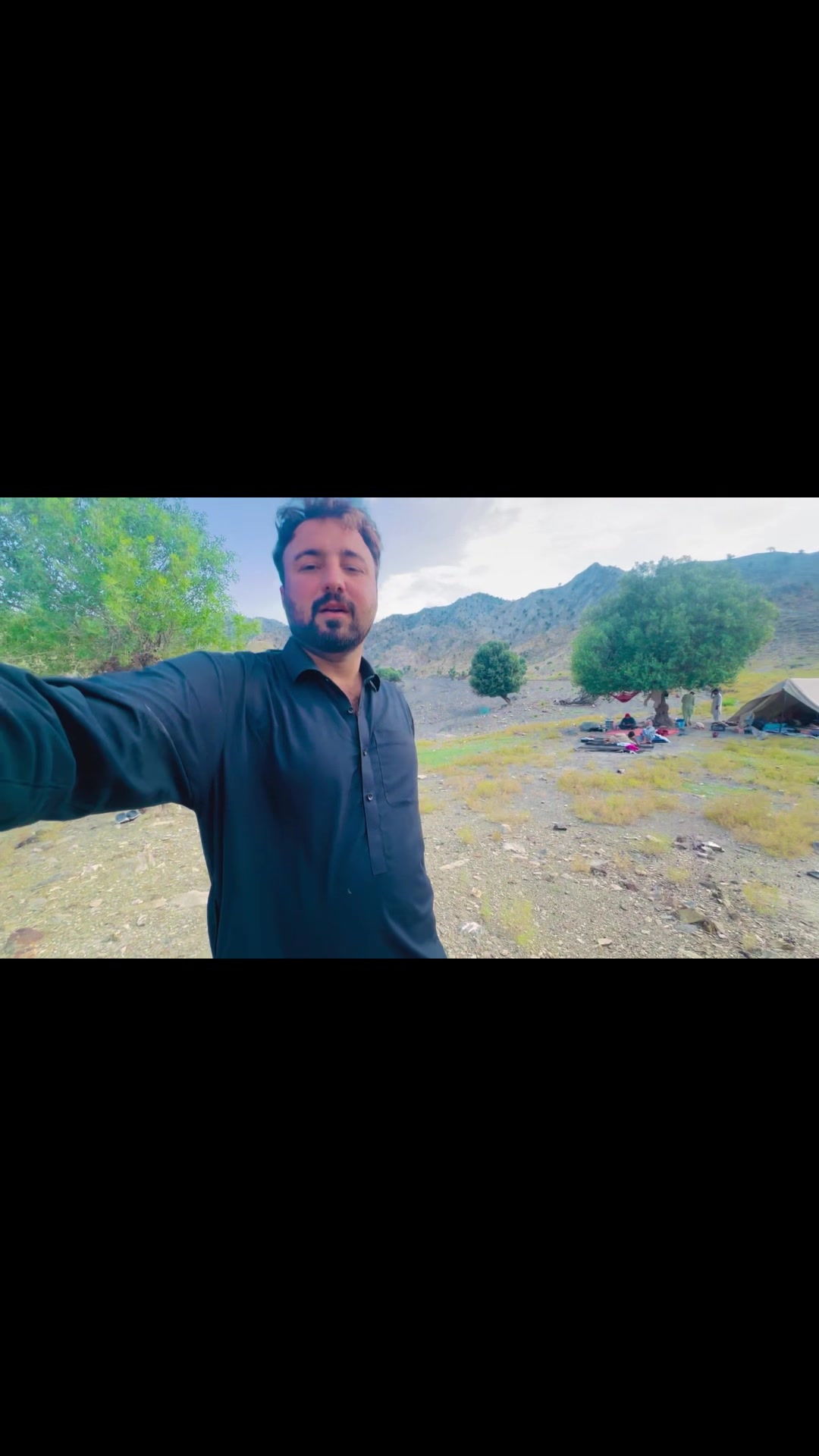 @🚩 باغی میانی 🚩