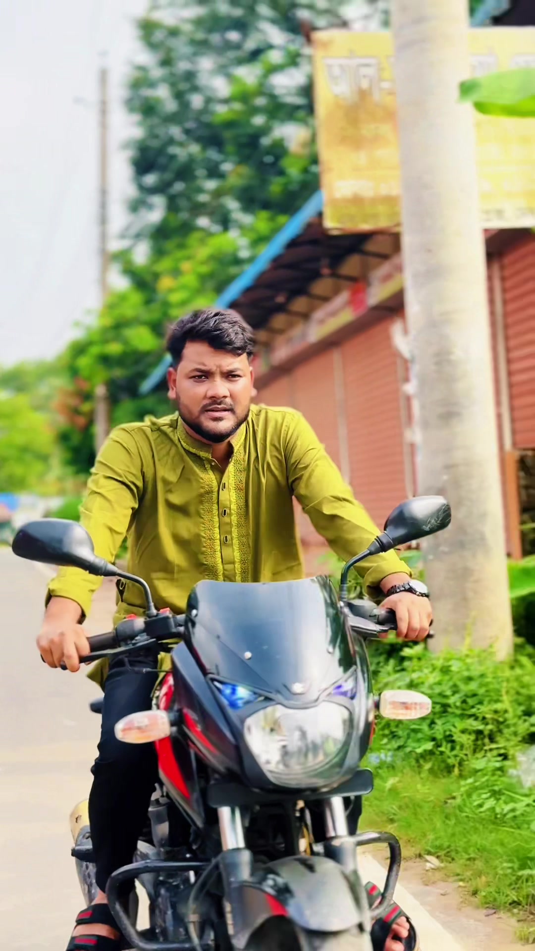 @Md Fahim Hossain