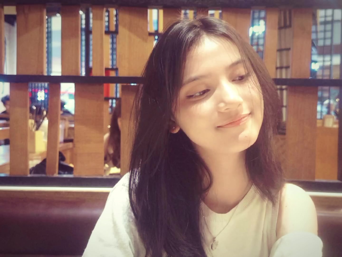 @𝘳𝘢𝘯𝘥𝘰𝘮𝘭𝘺 😼