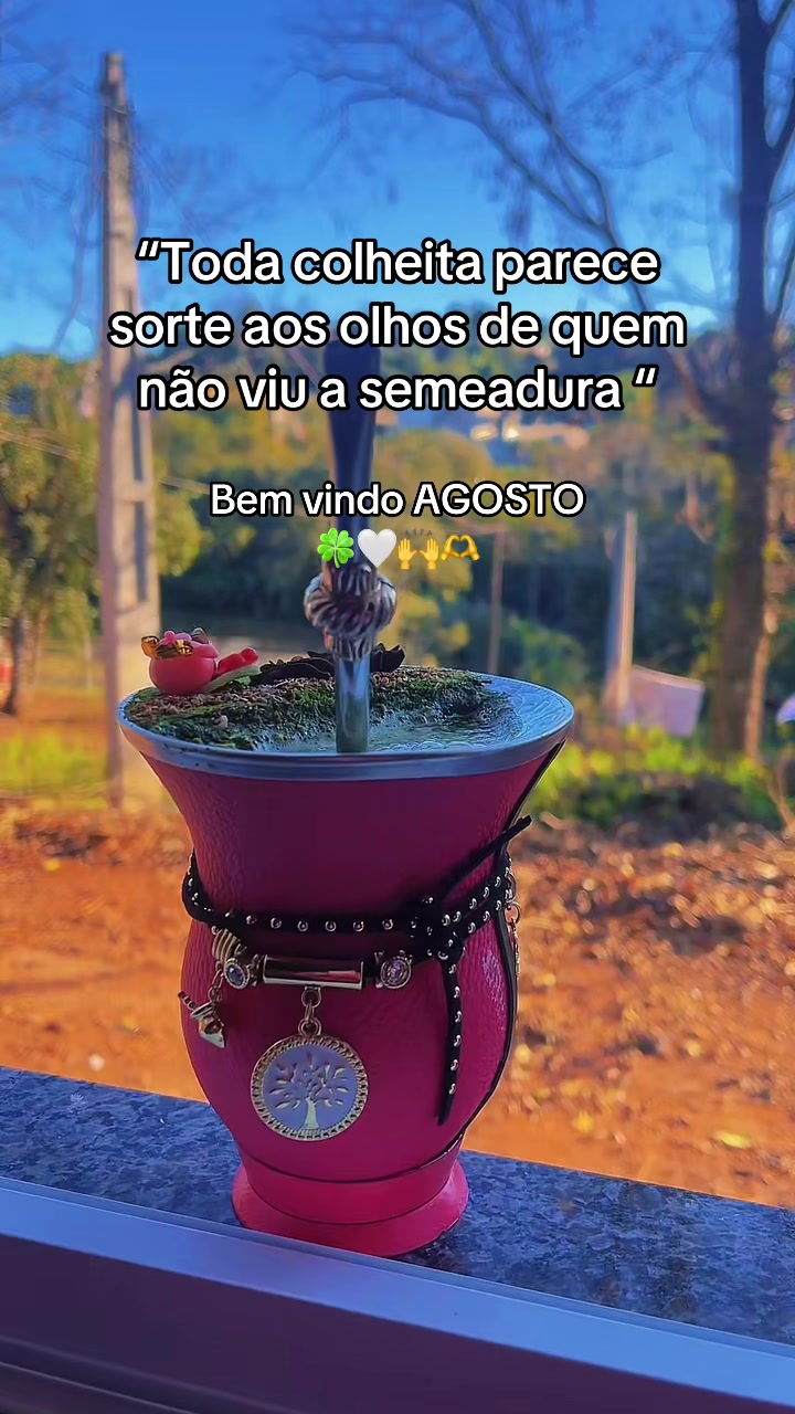 @🔥Andréia 🔥