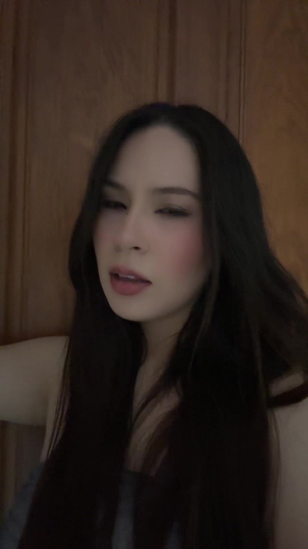 @Kimluevanomed