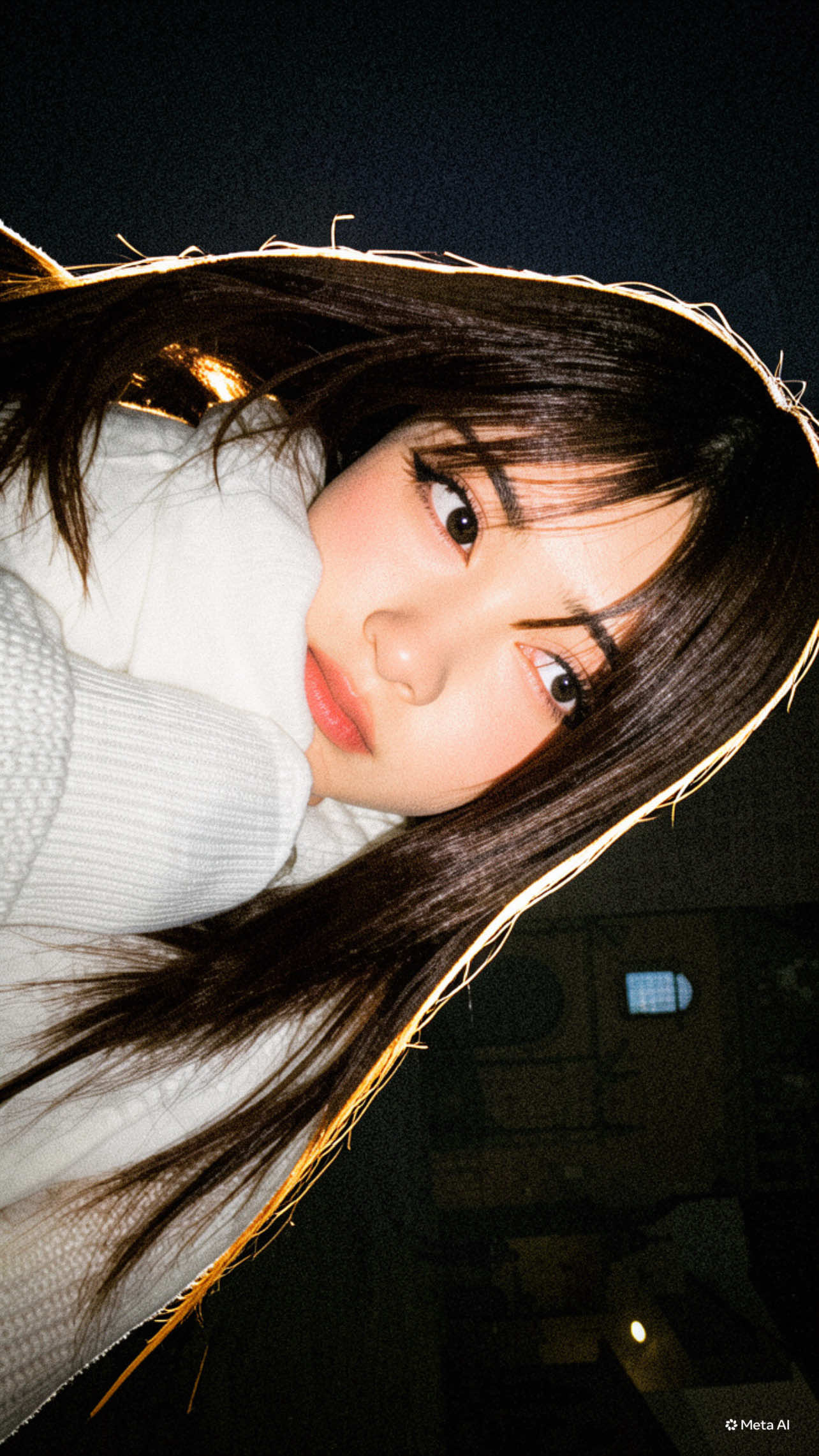 @𓆰Shamylu𓆪🦇
