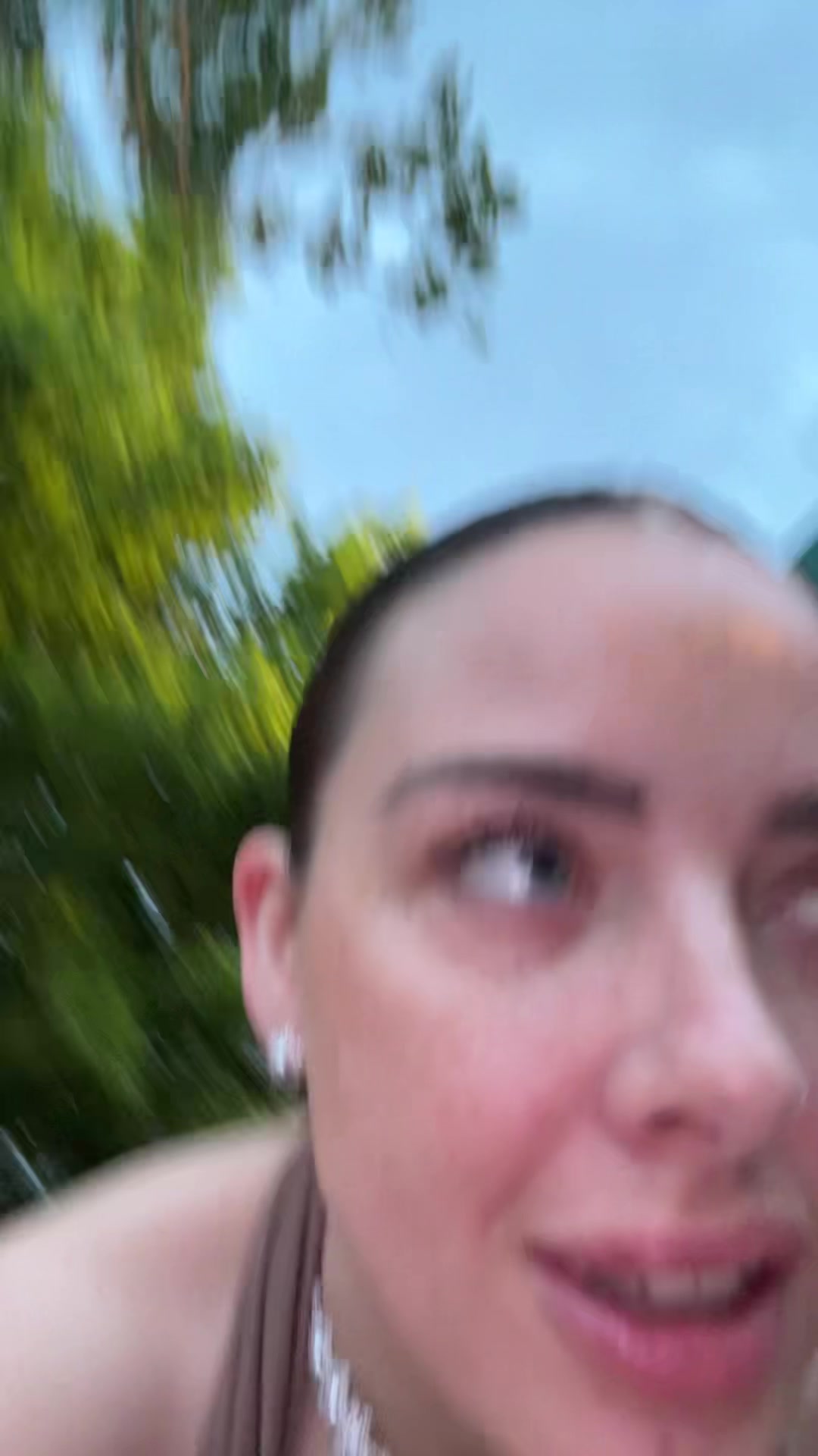 @KATHERINE PARKER