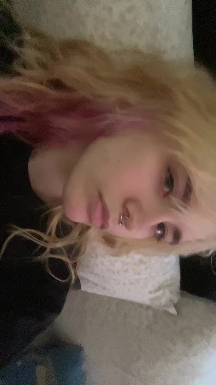 @🫧
