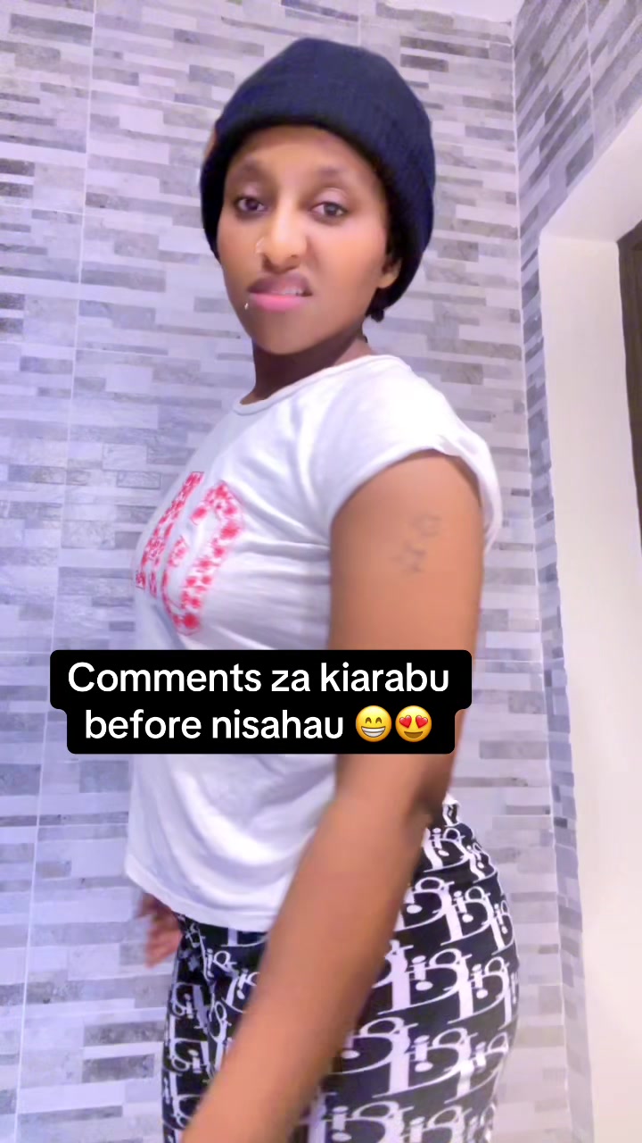 @Shekinahelsa