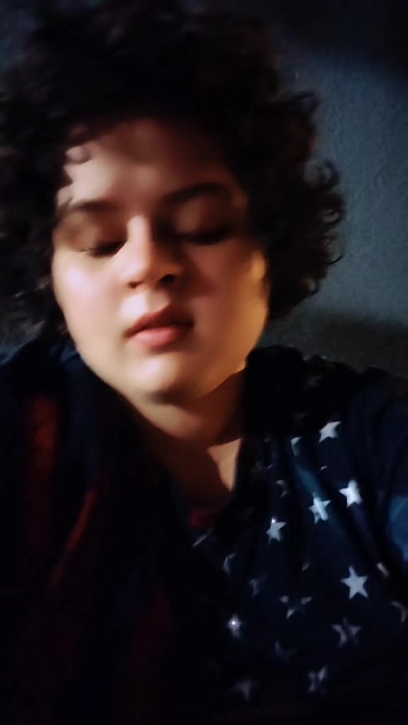 @VISNJICA DJAWOLICA