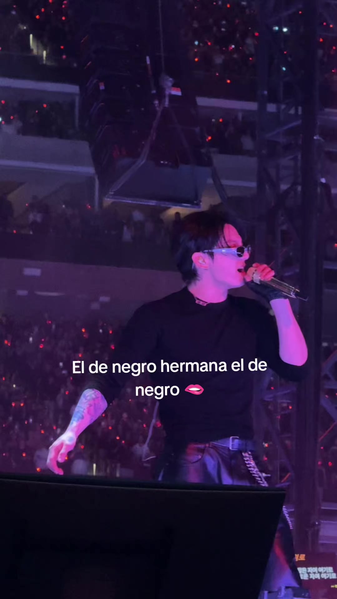 @🦋ARMY🇲🇽BTS🦋