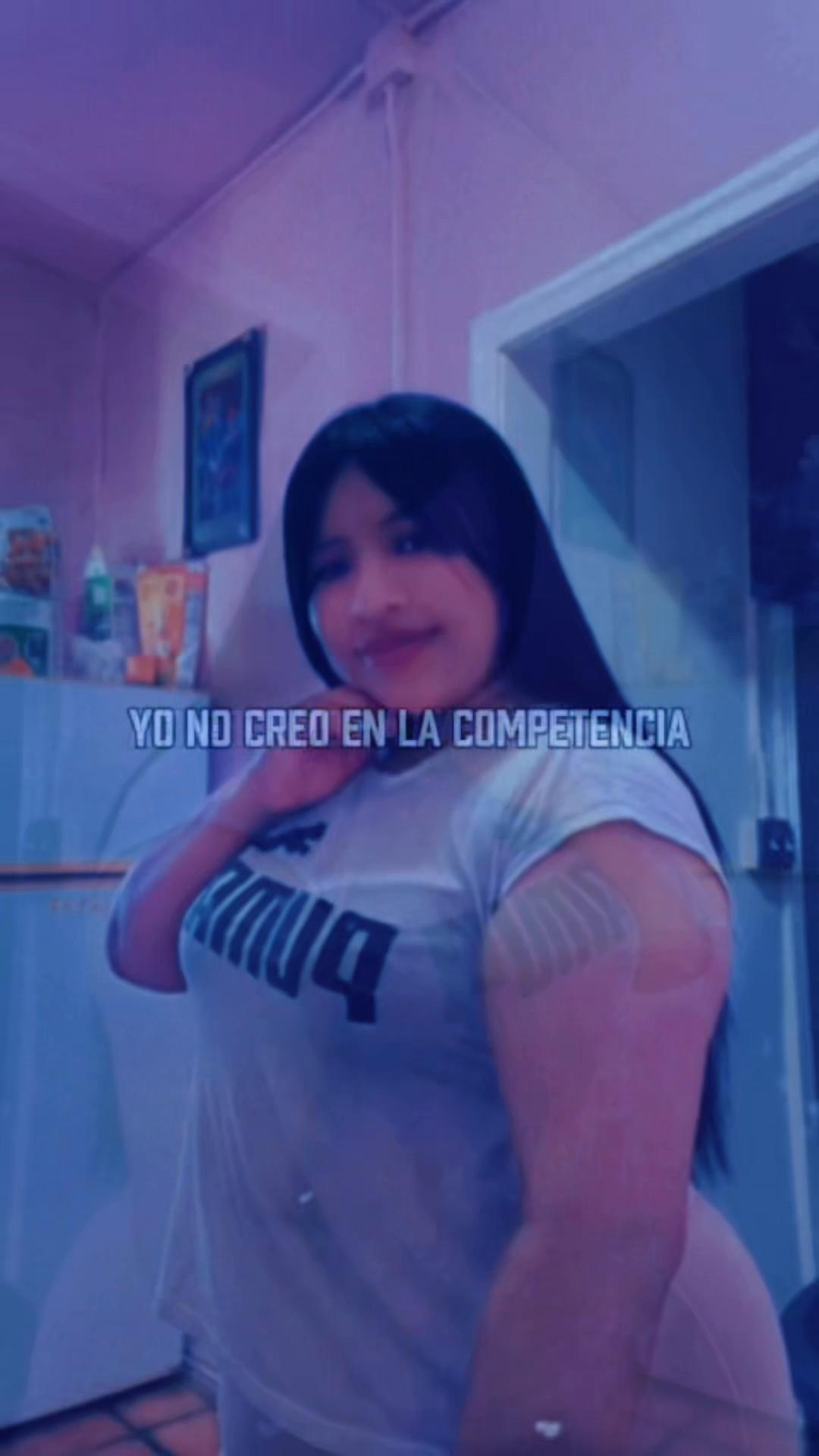 @❤️Mary P&eacute;rez❤️