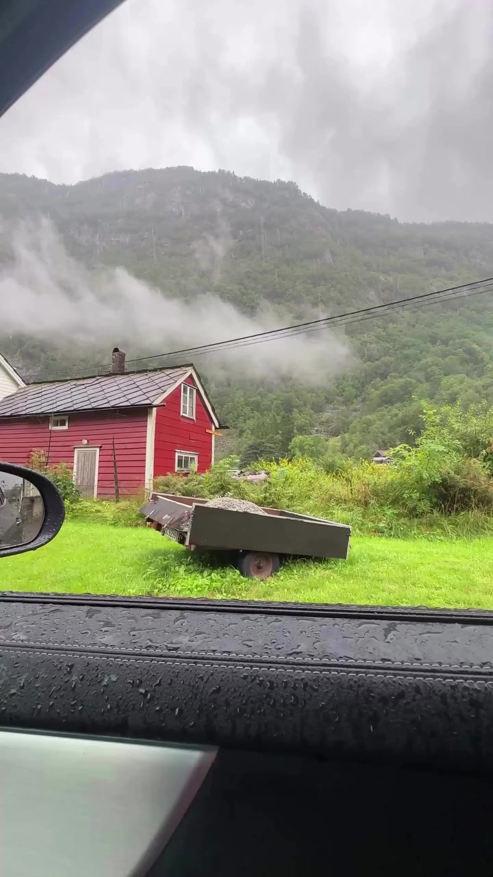 @MountainBOY🇳🇴🇨🇭🇦🇹🇵🇰