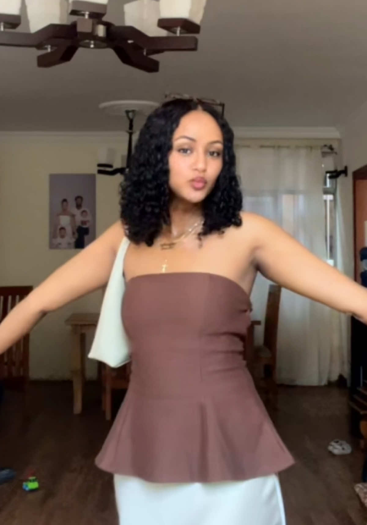 @✨ቢታንያ_አላዛር✨