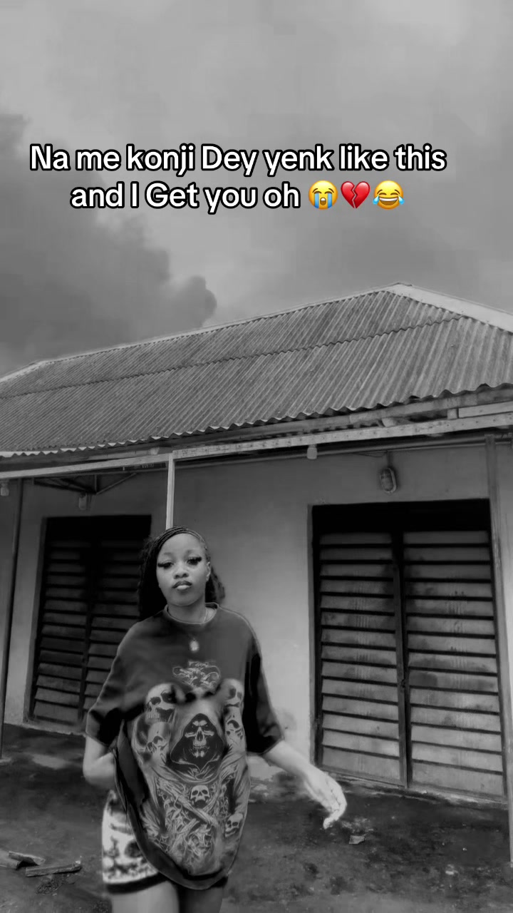 @𝙾𝙼𝙾𝚃𝚄𝙽𝚁𝙰𝚈𝙾🥀💕