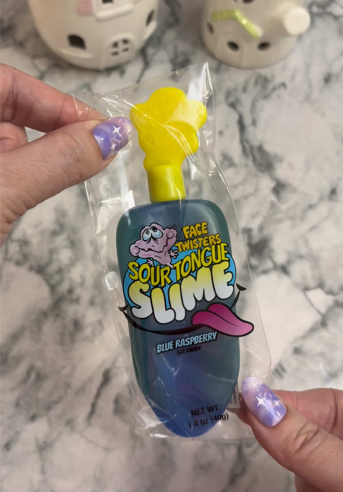 @ScatteredAdventures