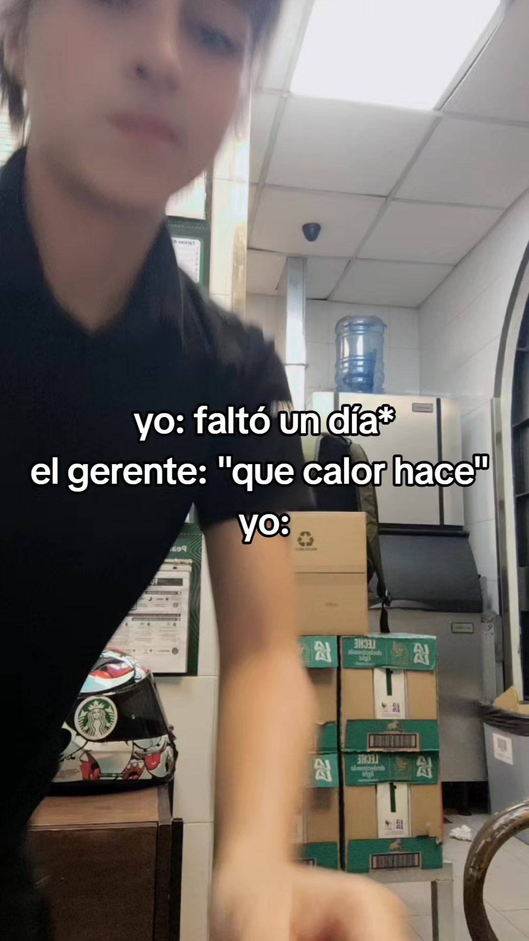 @Michyxdead