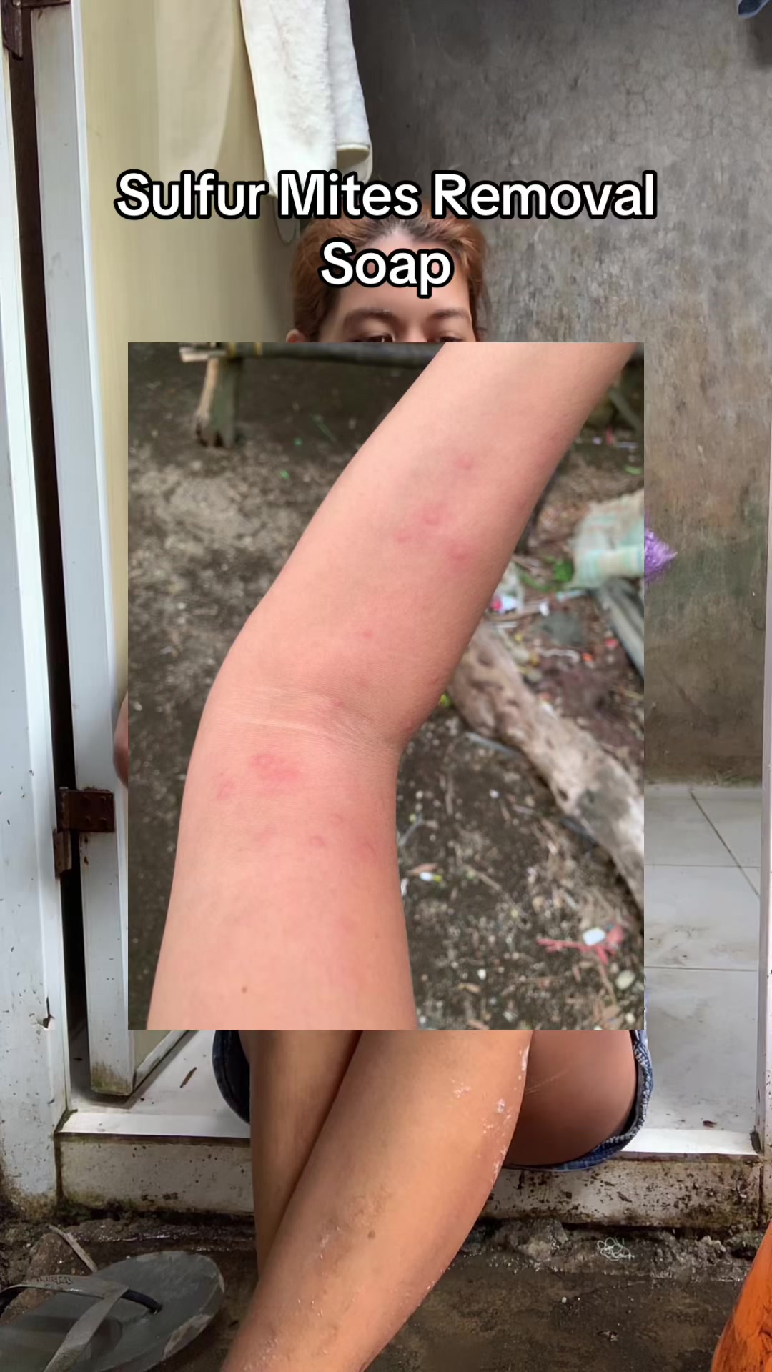 @Msneeshop