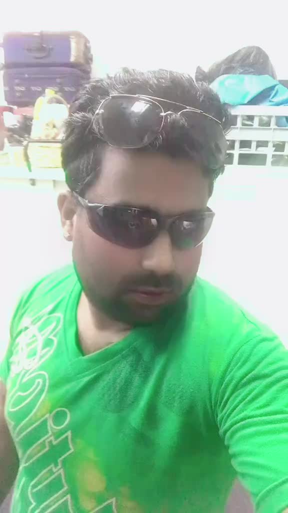 @কিশোরগঞ্জের ছেলে আমি???
