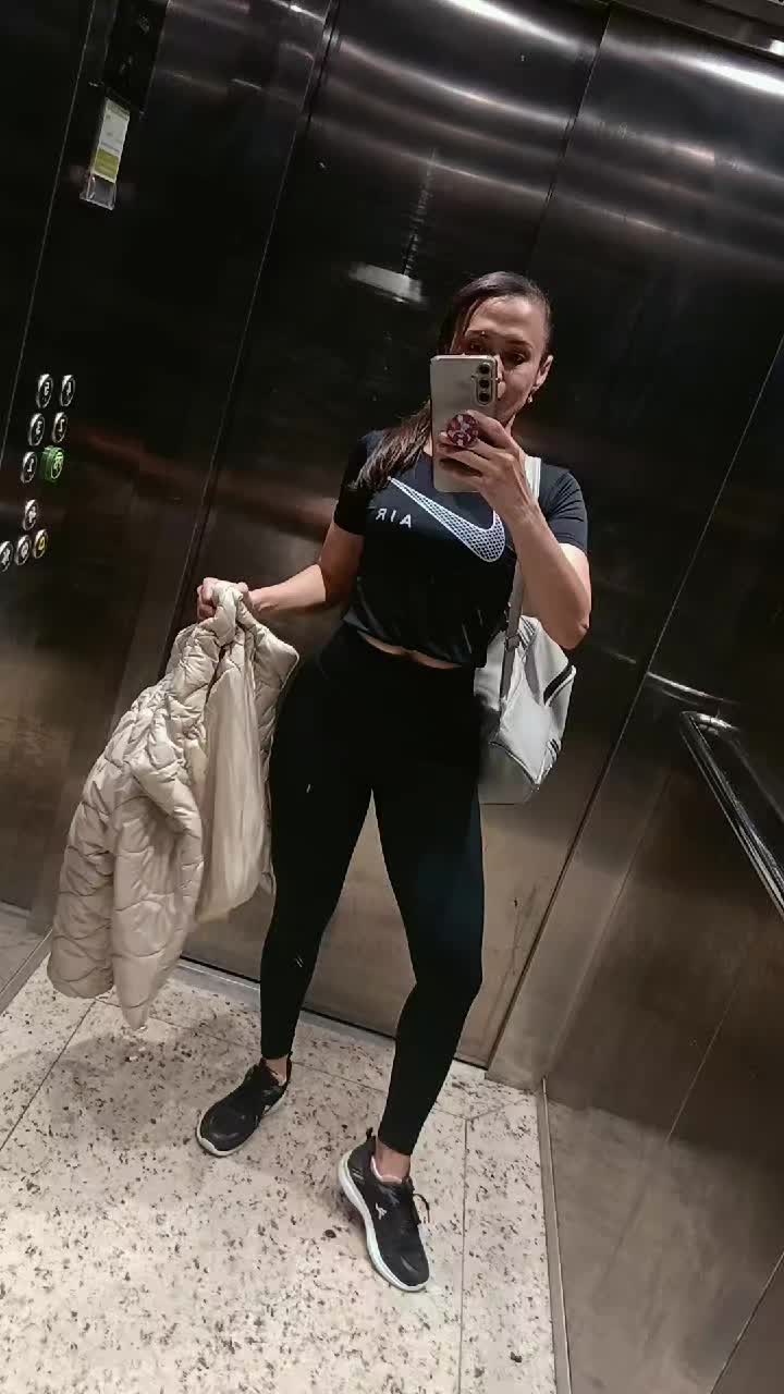 @sirasanchez0