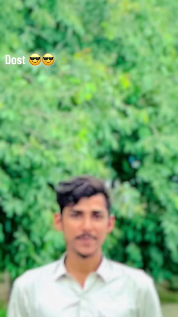 @شاہ کہتے ہیں 💖