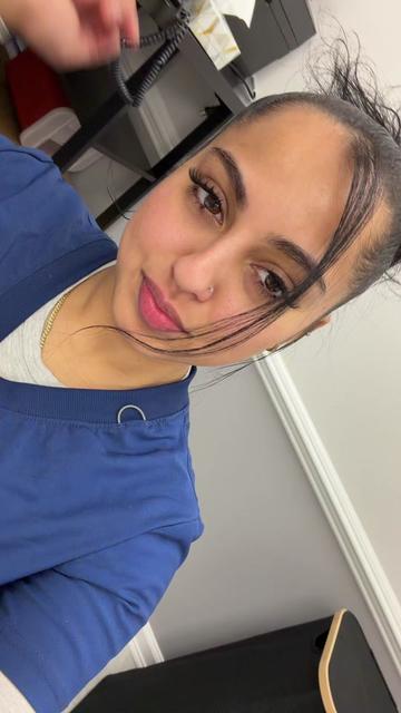 @Dua🤎