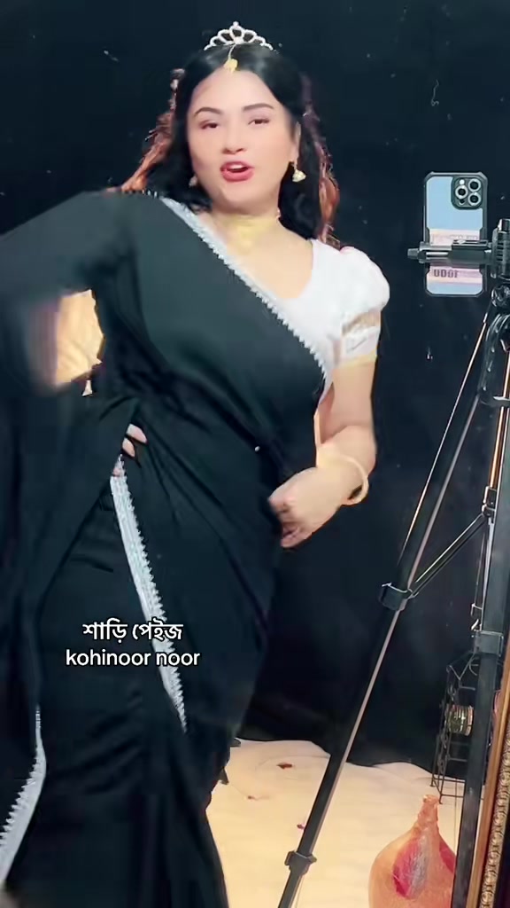 @NOOR KOHINOOR