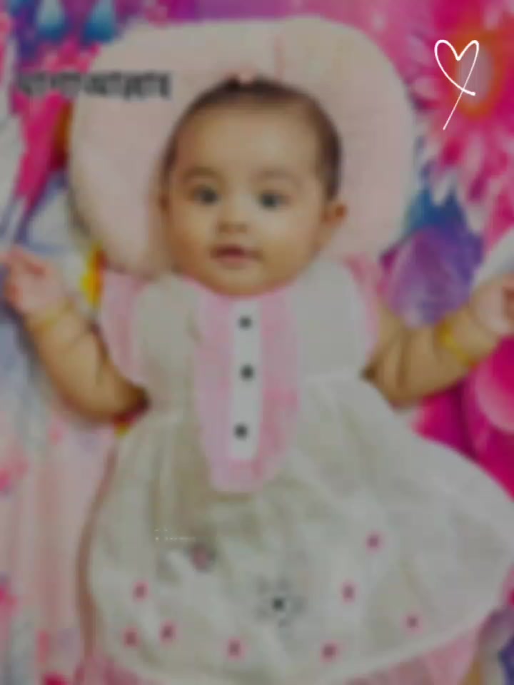 @🥰🥰Maya😍😍