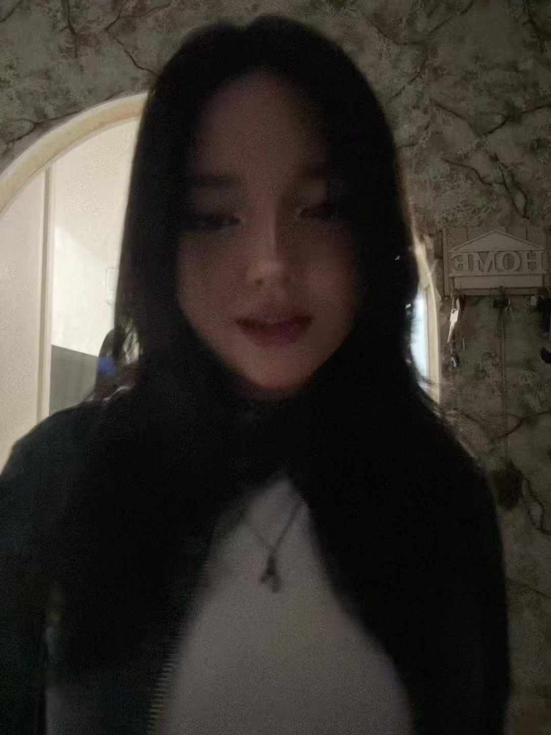 @zxsarin