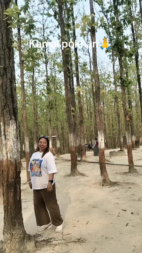 @Kusum&hearts;️kusal