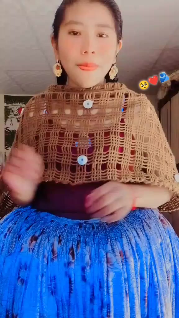 @🌸🌺🥰*LUZ*🥰🌺