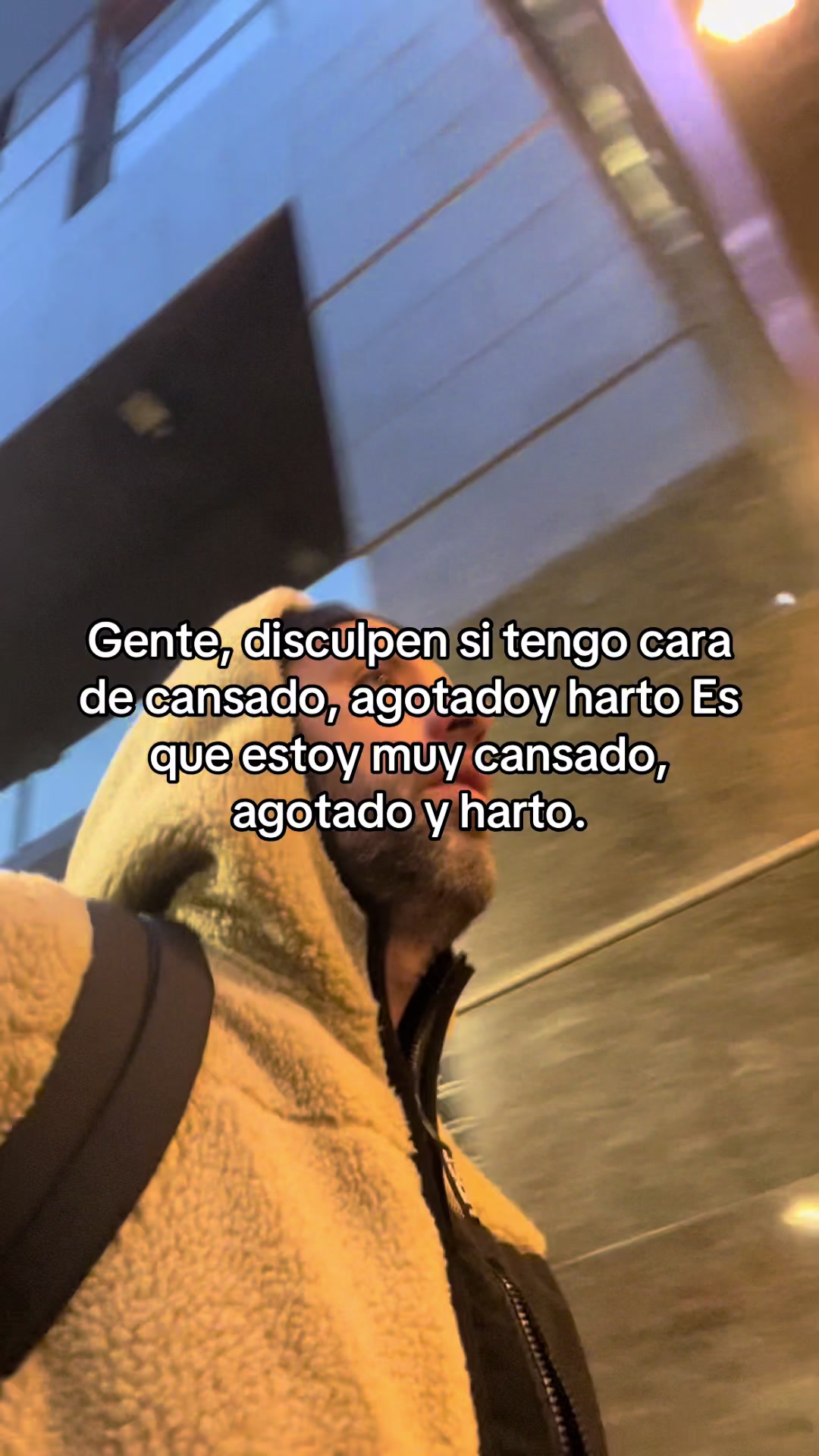 @Xela