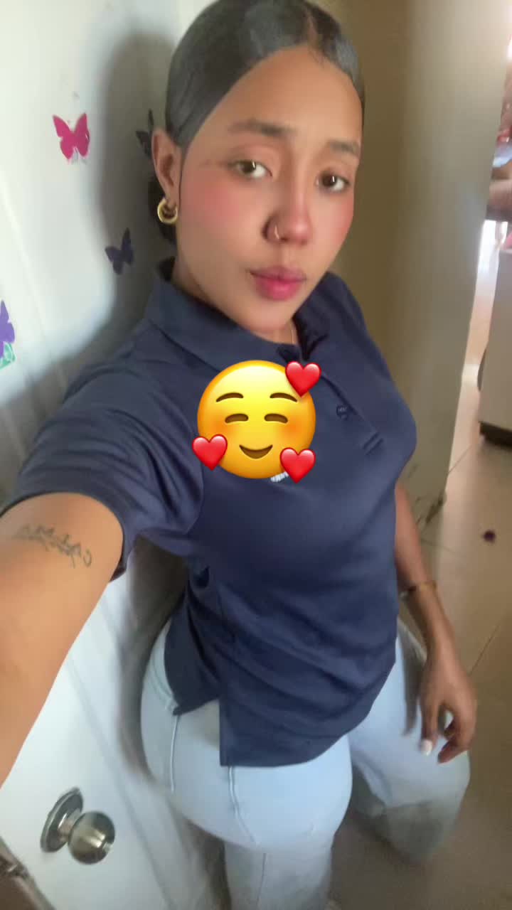 @L🌷