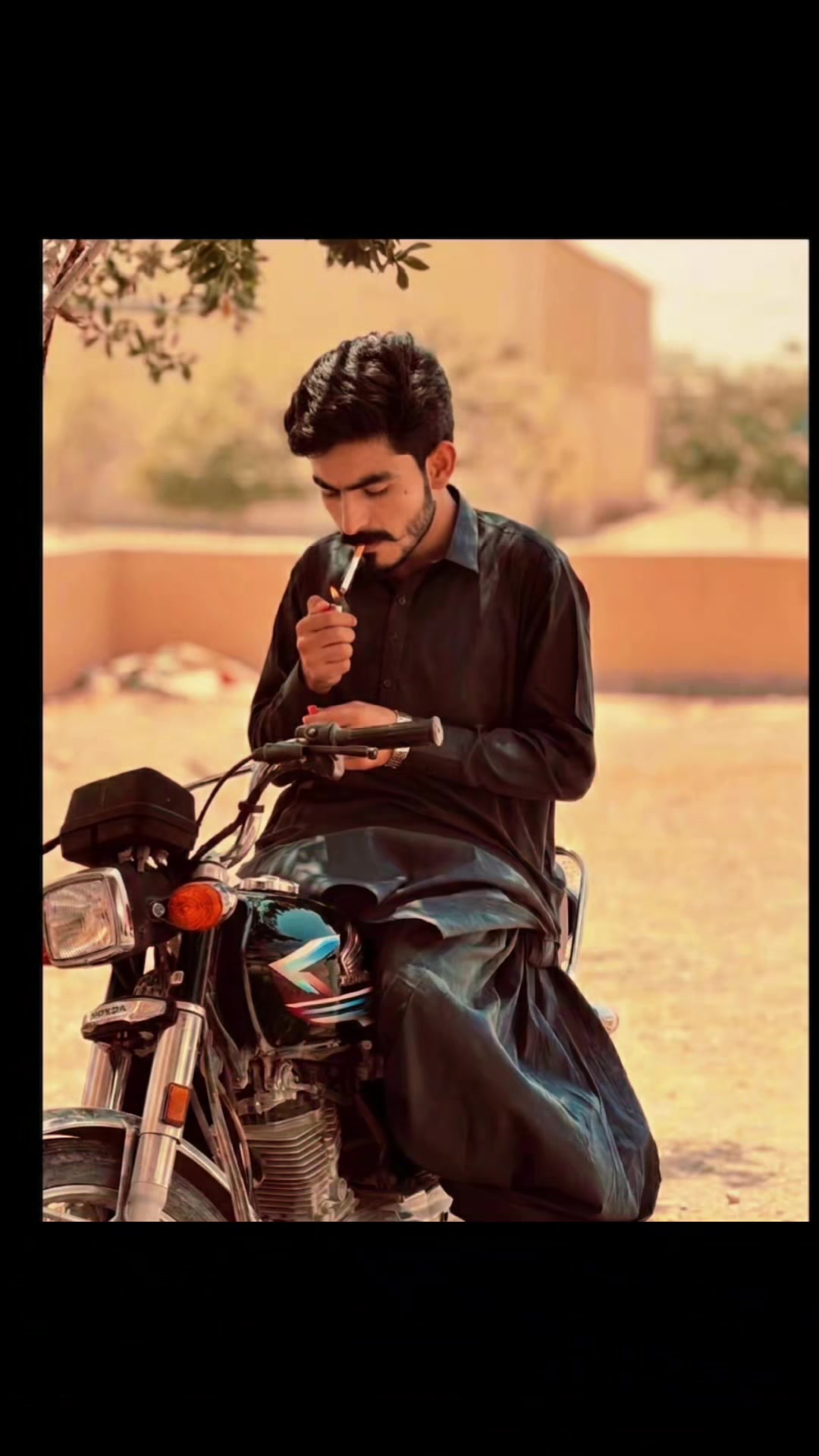 @❤️ریحان جٹ 🥀
