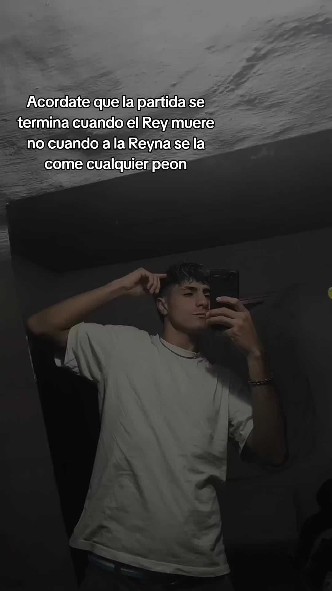 @Frann🧃