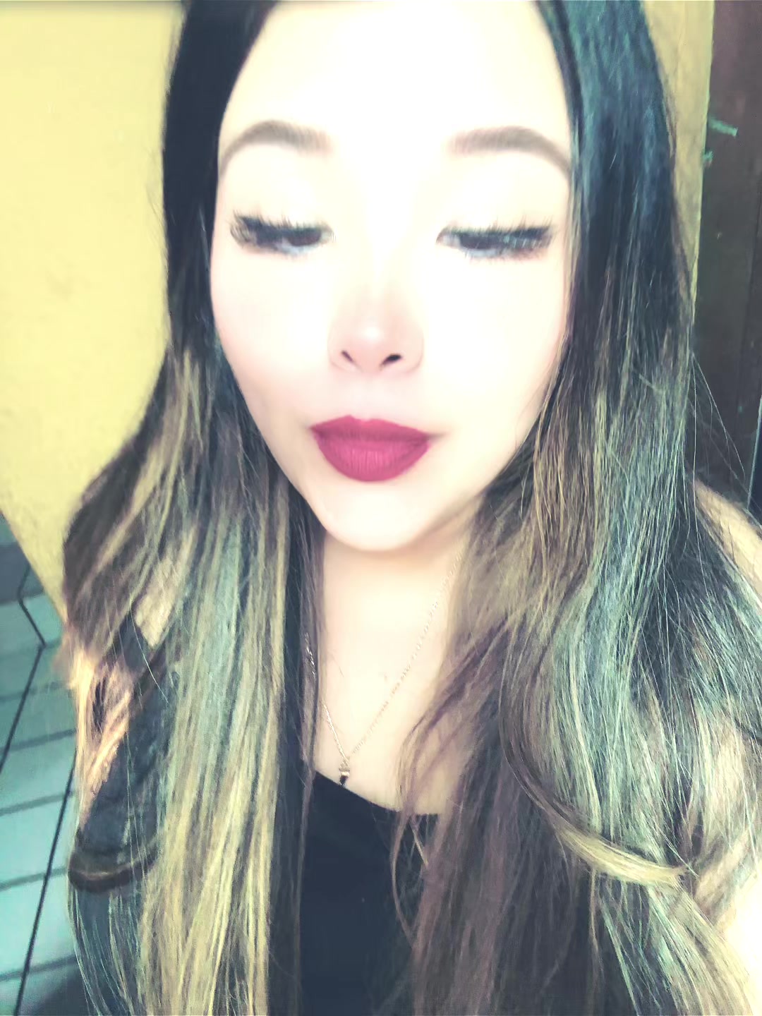 @Yuliana prado❤️