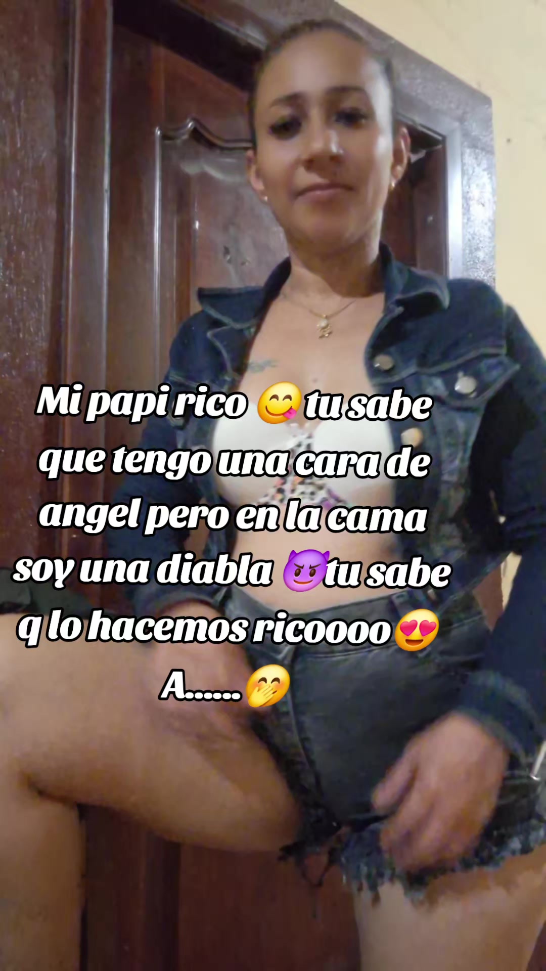 @Ysa 🌈A 💘