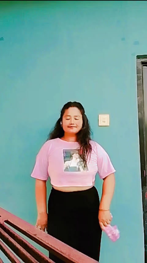 @Madhu Thadarai