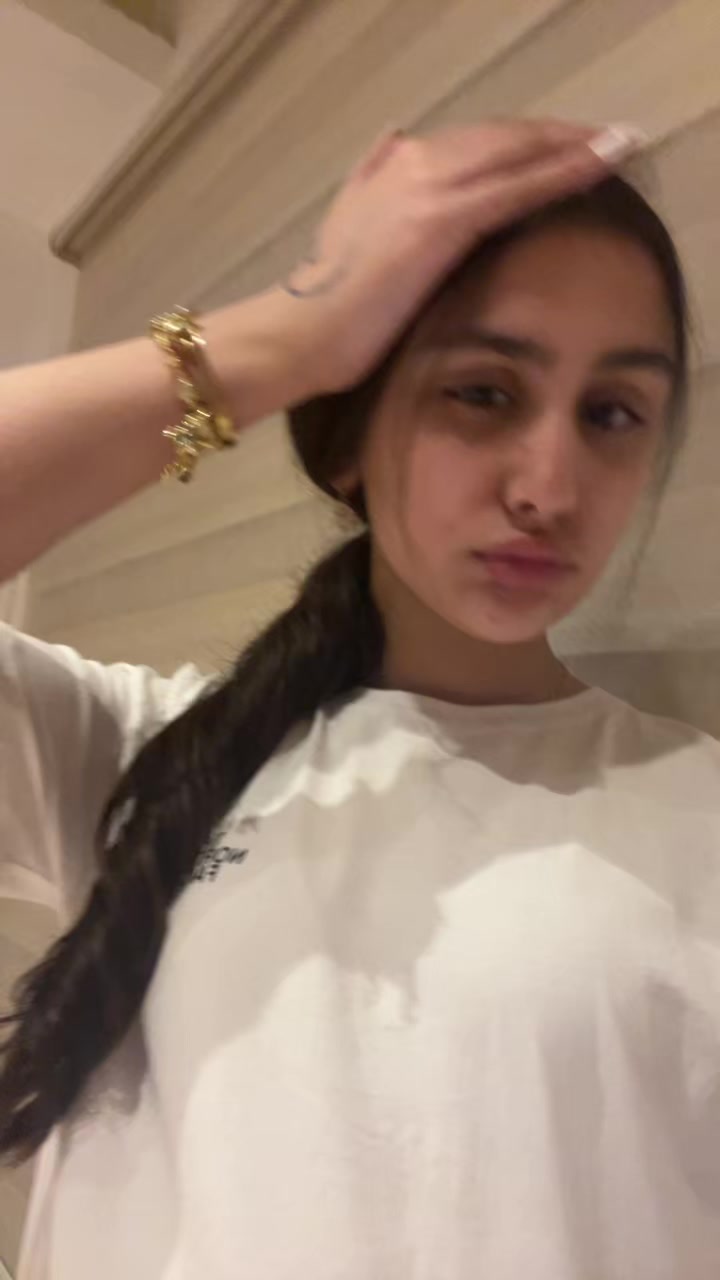 @ydk_lounzi